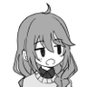 Profilbild von 渚