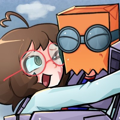 🌷𓂃 ࣪⋆𝑭𝘭𝘶ᧁ 𝘭𝚘v͜͡𝘦𝚜 𝑺ꪊ𝘯ꪀꪗ .̫⁾⁾'s profile picture