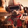 Profilbild von FlyingNimbus92