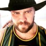 Profilbild von Mauricio Cruz ✝️🇻🇦🇧🇷