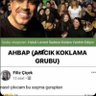Фото профиля Ufuck Göksever