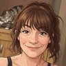 Profilbild von Haylz