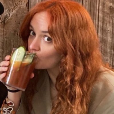 angela's profile picture