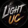 Фото профиля Light_uc 𓃵