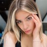 Profilbild von سارآ