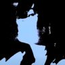 heart's profile picture