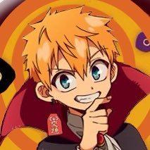 alfie 🦇 ⚡️SOJ SPOILERS's profile picture