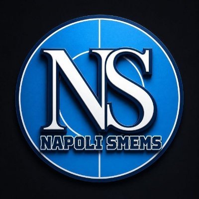 napolismems's profile picture