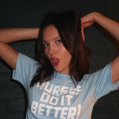 enchantingliv's profile picture