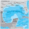 Фото профиля Gulf of Mexico