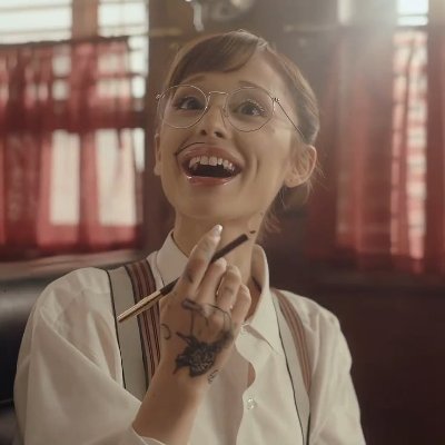 mimi ꕤ's profile picture