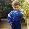 Haneen profil fotoğrafı
