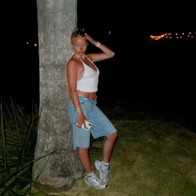 Goddess05Olivia's profile picture