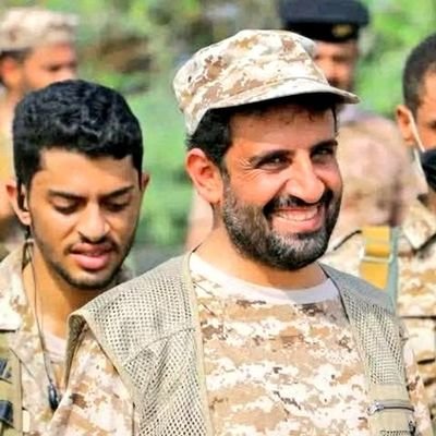 rkt_alwsa's profile picture
