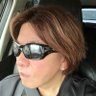 Toru K. profil fotoğrafı