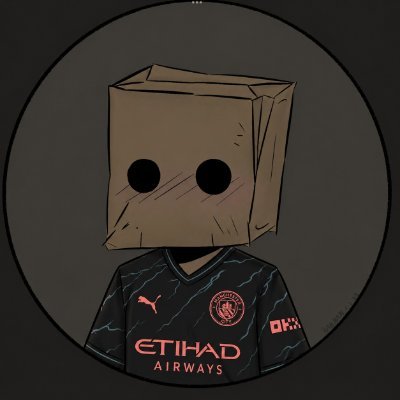 NORMALLIF3STYLE's profile picture