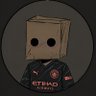 แดแดแดบแดธโ๏ธ๏ธ๐'s profile picture