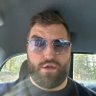 Gus Dellinger's profile picture