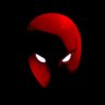Profilbild von IRA.