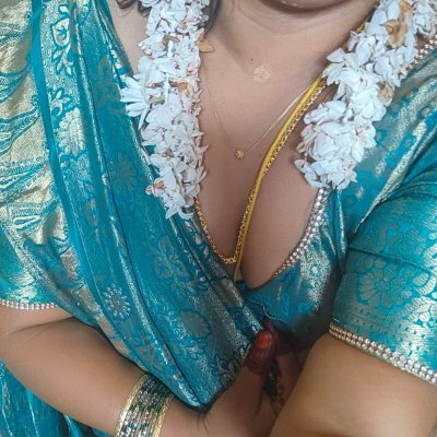 tanu's profile picture