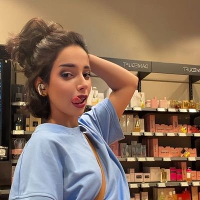 nnqqhu's profile picture