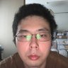 池田幸正 profil fotoğrafı