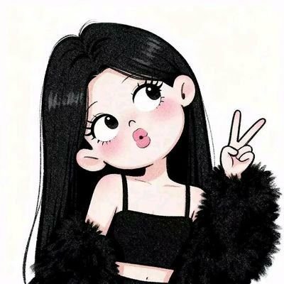 Rd4vl's profile picture
