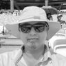 Ramesh Natarajan's profile picture