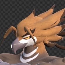 eelctrick's profile picture