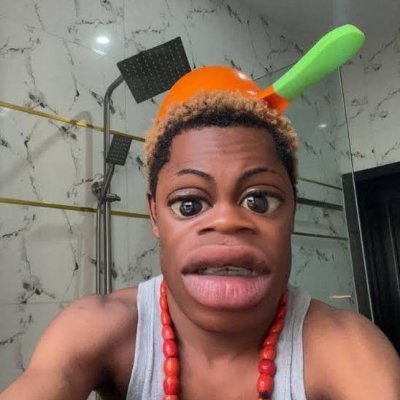 boi__jago's profile picture