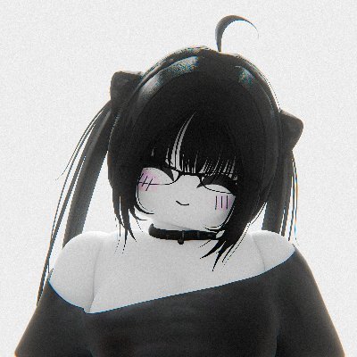 HbloxSFW's profile picture
