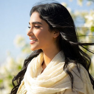 Volcano_Eli's profile picture