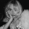 Marixinha✩'s profile picture