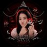 Hnin MP. PS. fan 的头像