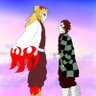 Profilbild von nori_0516