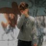 yungkray's profile picture