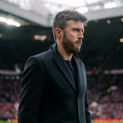 Busby Davey's profile picture
