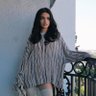 bri🍂˖🕸️ - octet era's profile picture