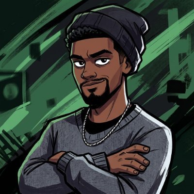 The Opinionated Engineer's profile picture