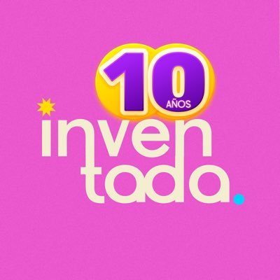 LaInventada.com 💋's profile picture