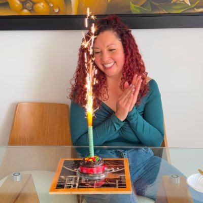 Crespa_Munoz's profile picture