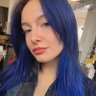 tuana profil fotoğrafı
