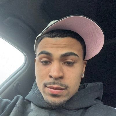 Kbeestr's profile picture