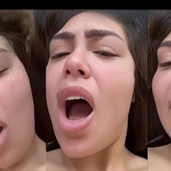 هدير قلبي وروحي's profile picture