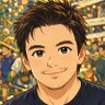 Cocodrimpy's profile picture