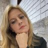 Фото профиля Fernanda Losco