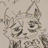 Profilbild von GooCheeno