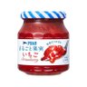 エコ🍓好果醬 profil fotoğrafı