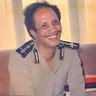 محمد المنصوري حساب بديل's profile picture