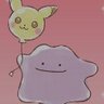 Profilbild von IohaDesu